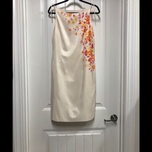 🎪 Liz Claiborne Dress